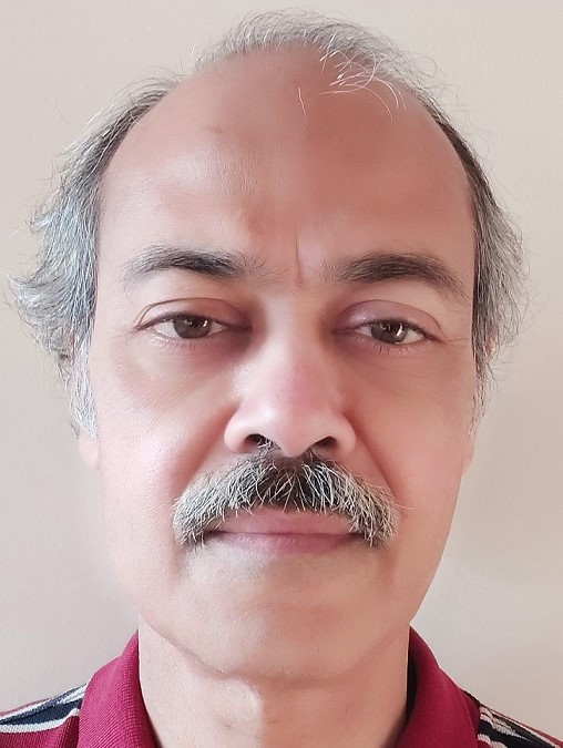 Dutt, J.K.